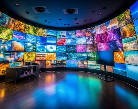 electronic-media